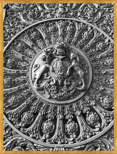product image for Historic Relics I by Leftbank Art 83