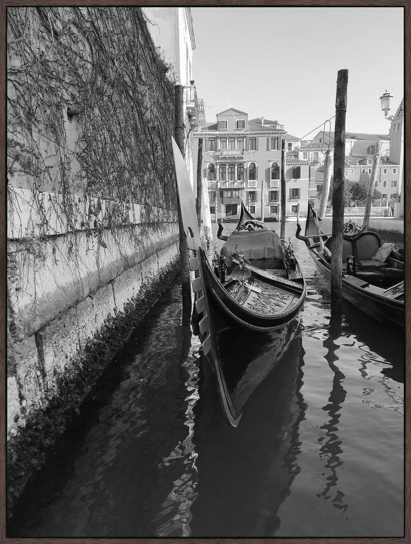 media image for Historic Relics XXI by Leftbank Art 233