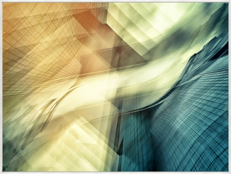 media image for 5th Dimension IV by Leftbank Art 27