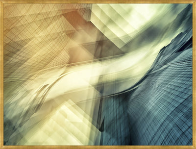product image for 5th Dimension IV by Leftbank Art 24