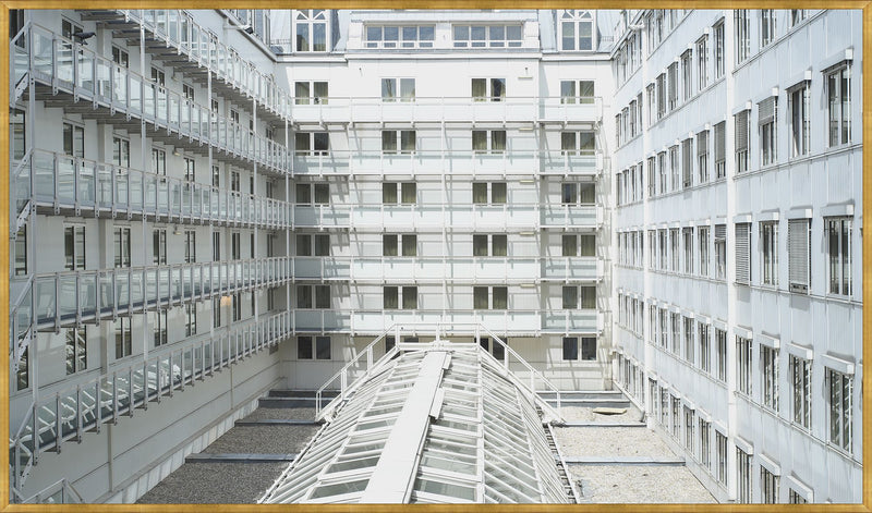 media image for Vienna Hotel by Leftbank Art 264
