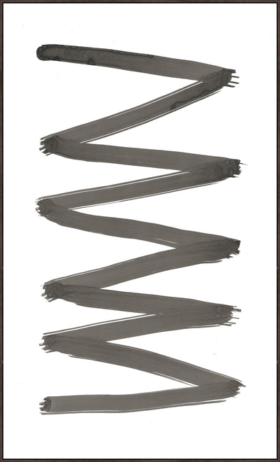 product image of escaliers un by Leftbank Art 552