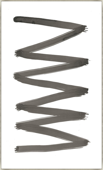 product image for escaliers un by Leftbank Art 85
