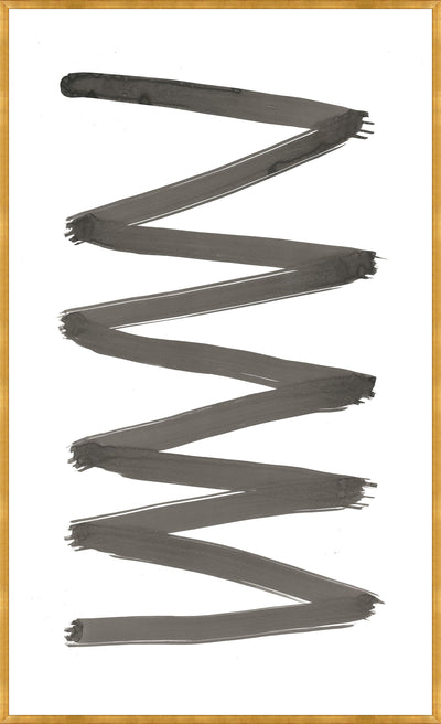 product image for escaliers un by Leftbank Art 48