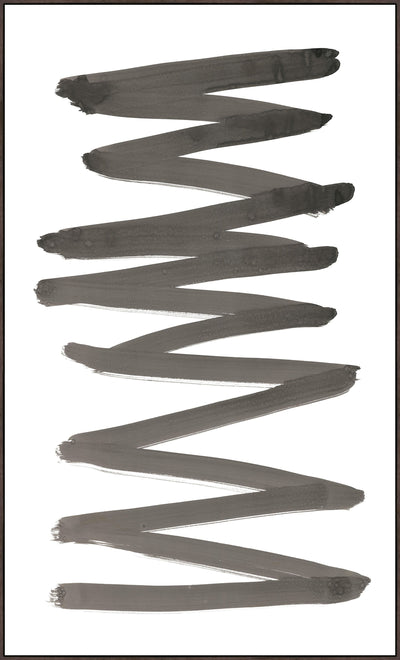 product image of escaliers deux by Leftbank Art 54