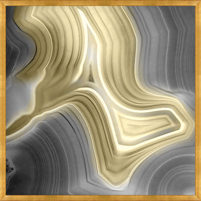 product image for Luminous Sphereoid II by Leftbank Art 9