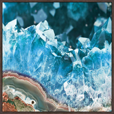 product image for Luminous Sphereoid IV by Leftbank Art 3
