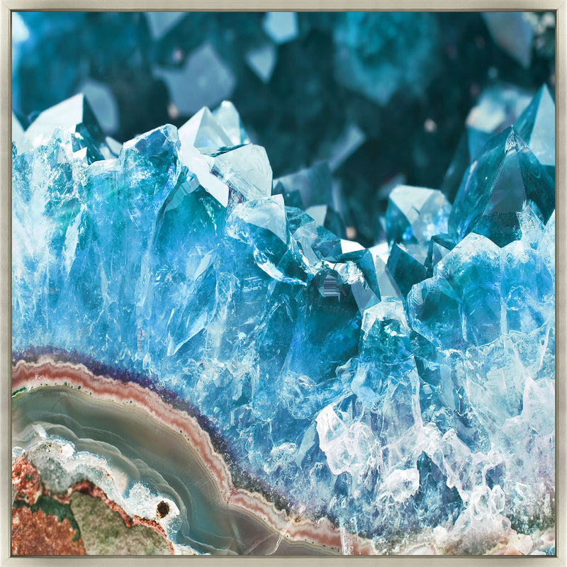 media image for Luminous Sphereoid IV by Leftbank Art 21