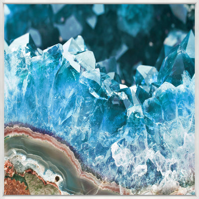 product image for Luminous Sphereoid IV by Leftbank Art 13