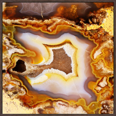 product image for Luminous Sphereoid V by Leftbank Art 55