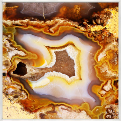 product image for Luminous Sphereoid V by Leftbank Art 71