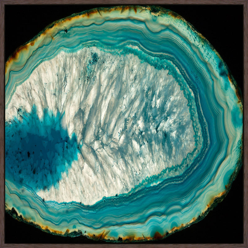 media image for Luminous Sphereoid VI by Leftbank Art 224