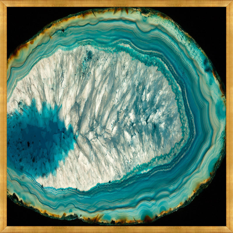media image for Luminous Sphereoid VI by Leftbank Art 238