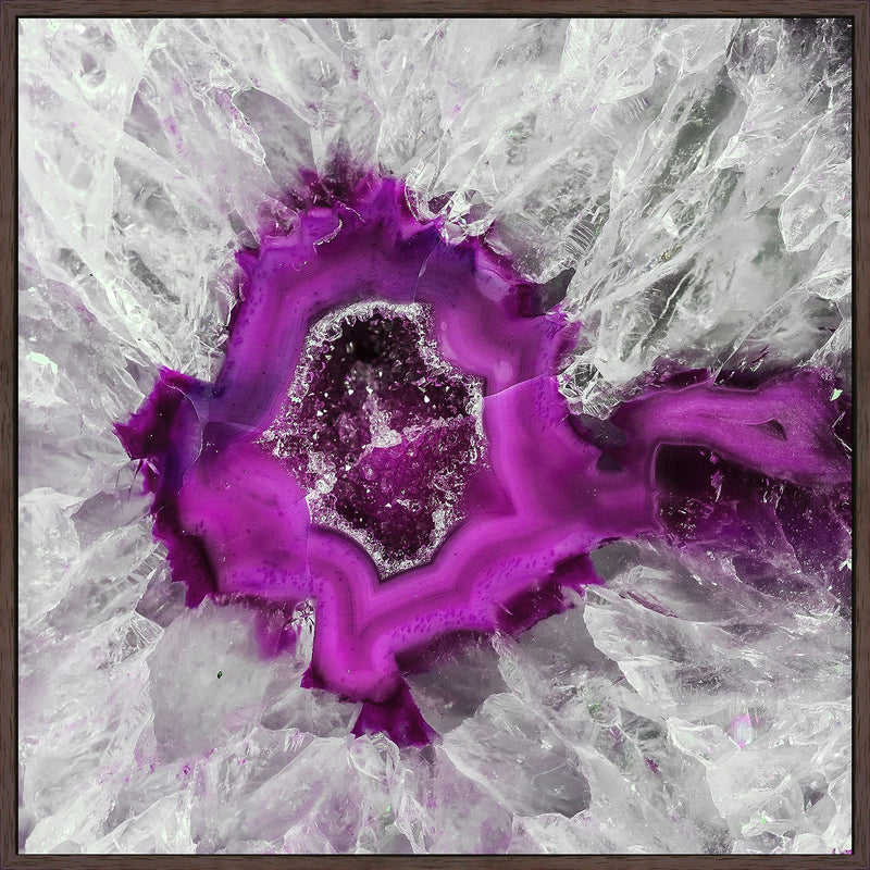 media image for Luminous Sphereoid IX by Leftbank Art 241