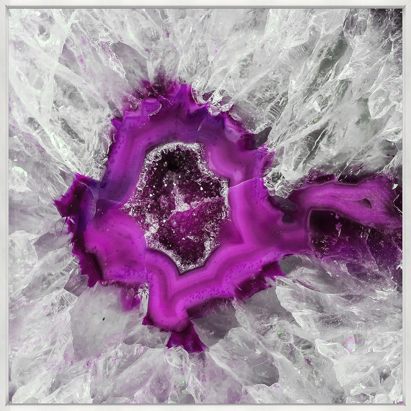 media image for Luminous Sphereoid IX by Leftbank Art 282