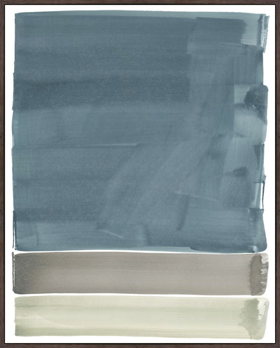 Color Exchange IV by Leftbank Art for collection image 21