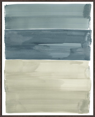 product image for Color Exchange V by Leftbank Art 16