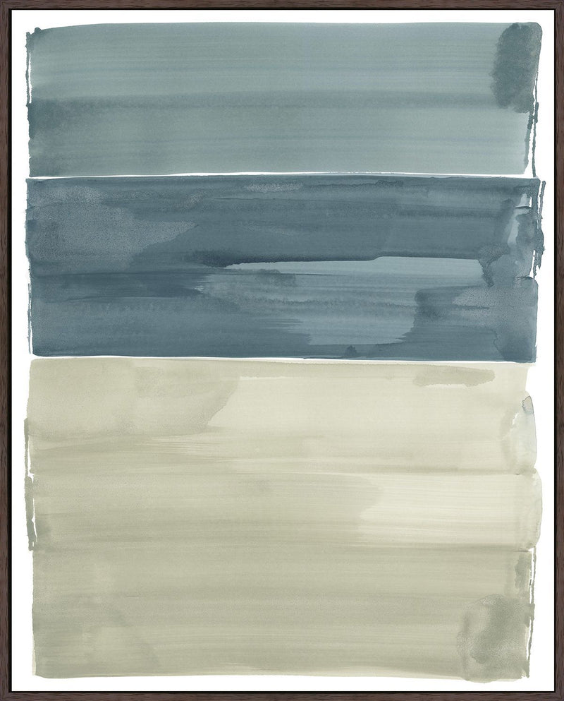 media image for Color Exchange V by Leftbank Art 241
