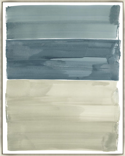 product image for Color Exchange V by Leftbank Art 91