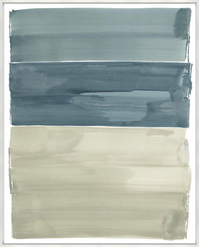 product image for Color Exchange V by Leftbank Art 1