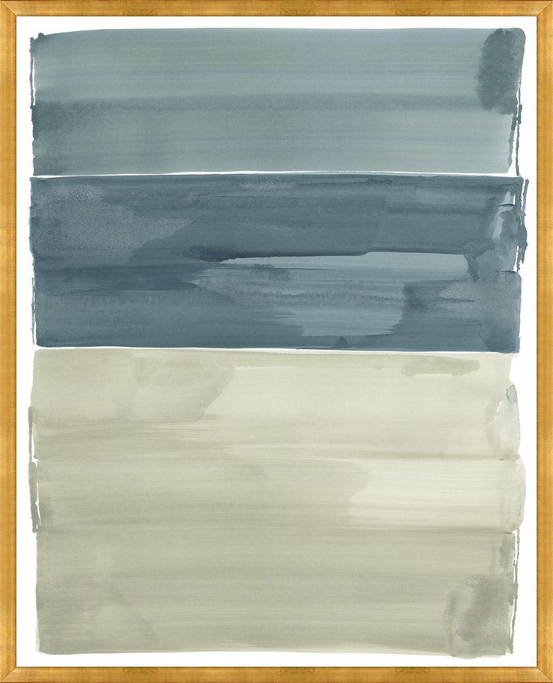 media image for Color Exchange V by Leftbank Art 260