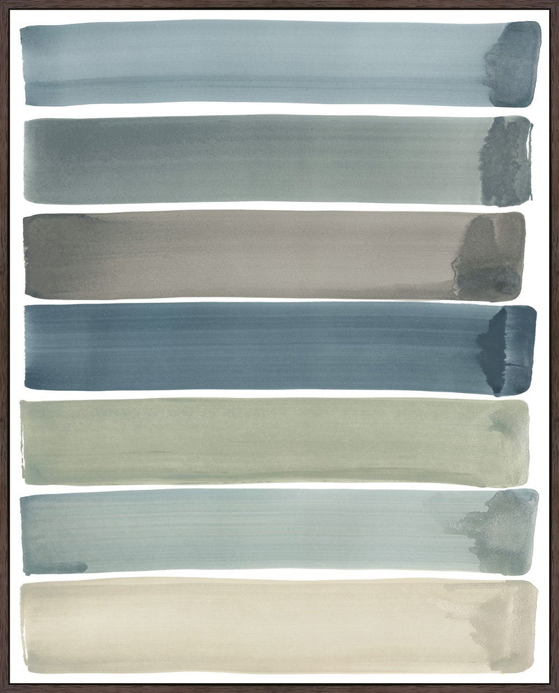 media image for Color Exchange VI by Leftbank Art 251