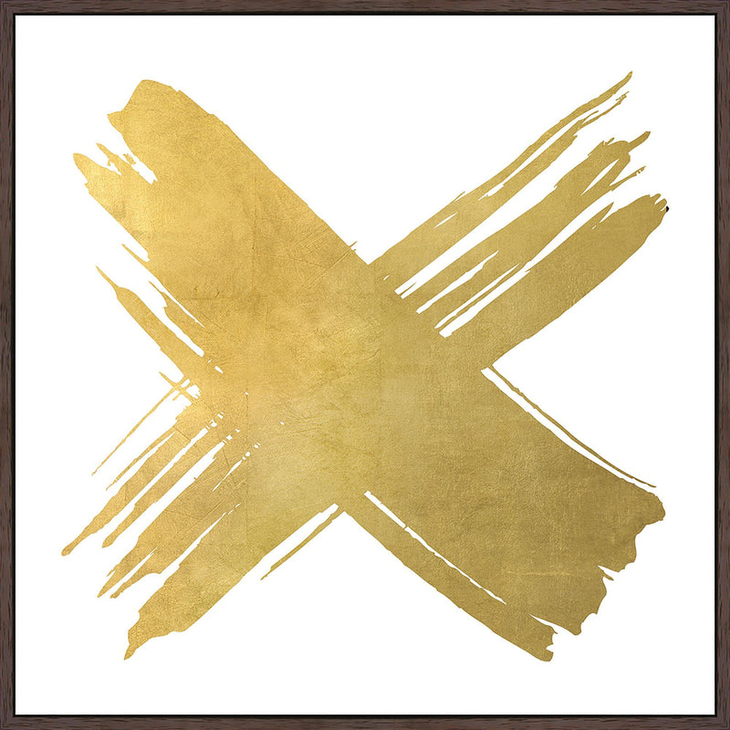 media image for Ex& 256