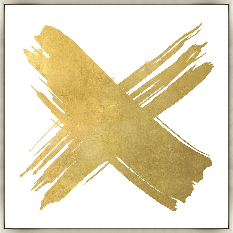 media image for Ex& 230