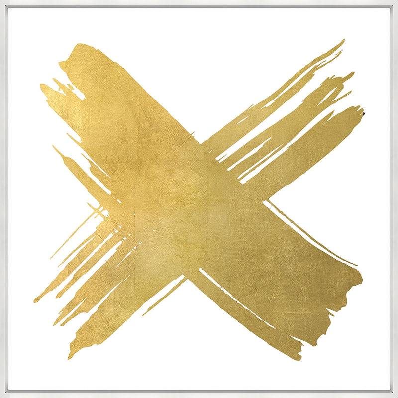 media image for Ex& 26
