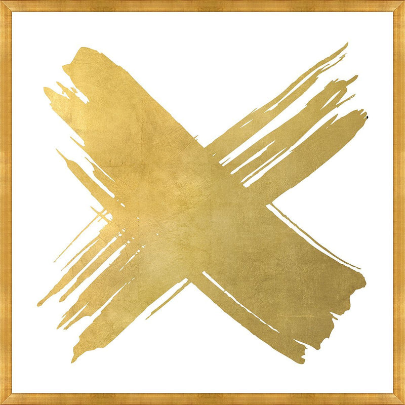 media image for Ex& 282