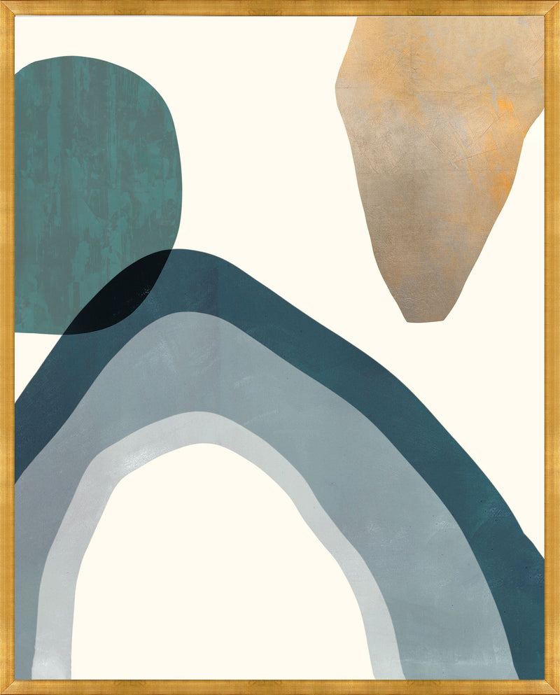 media image for Cave Discovery II by Leftbank Art 259