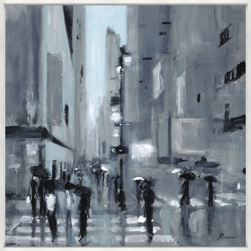media image for Uptown Heights by Leftbank Art 226