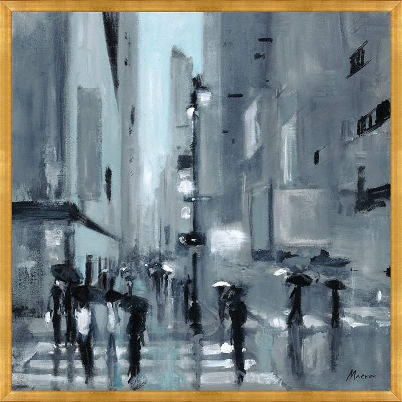 media image for Uptown Heights by Leftbank Art 289