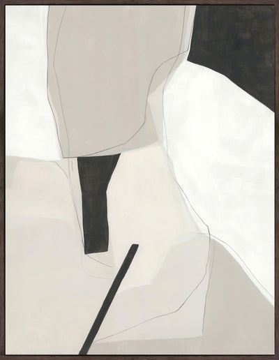 product image for Don’t Go Changing I by Leftbank Art 45