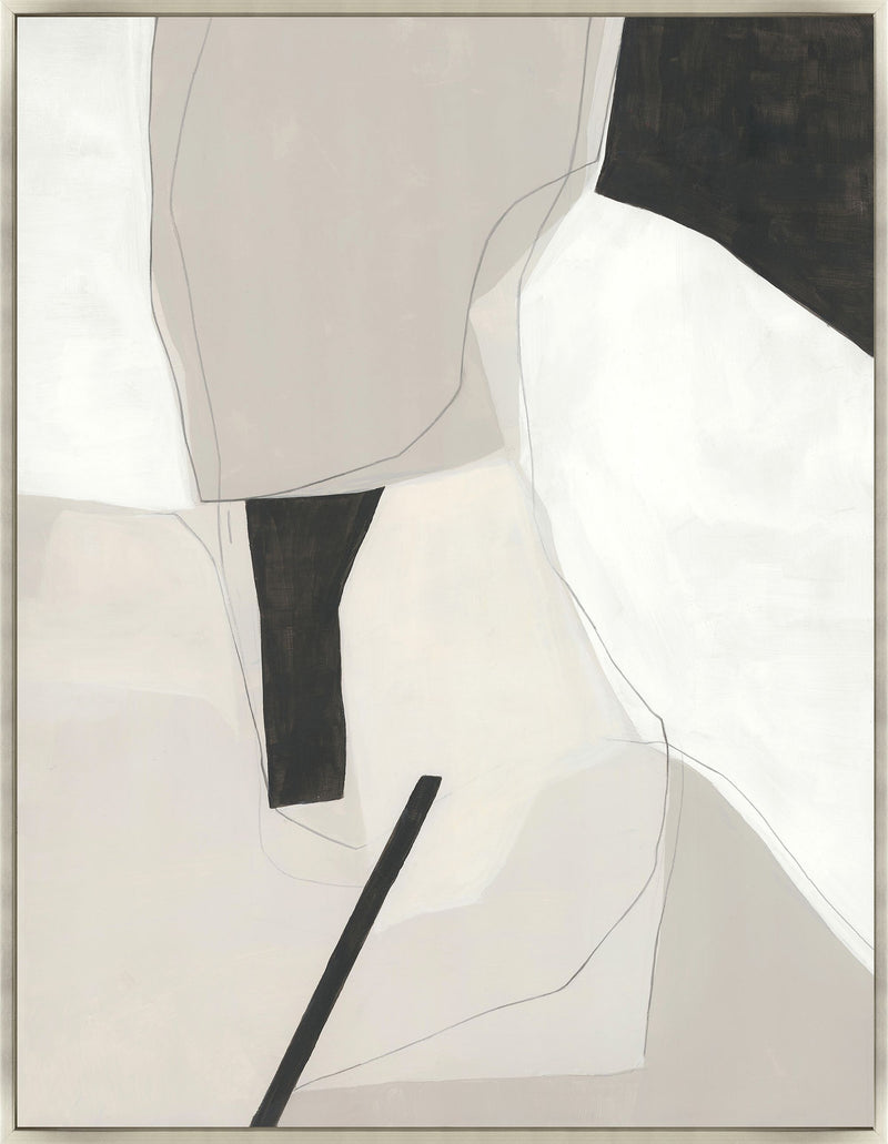 media image for Don’t Go Changing I by Leftbank Art 260