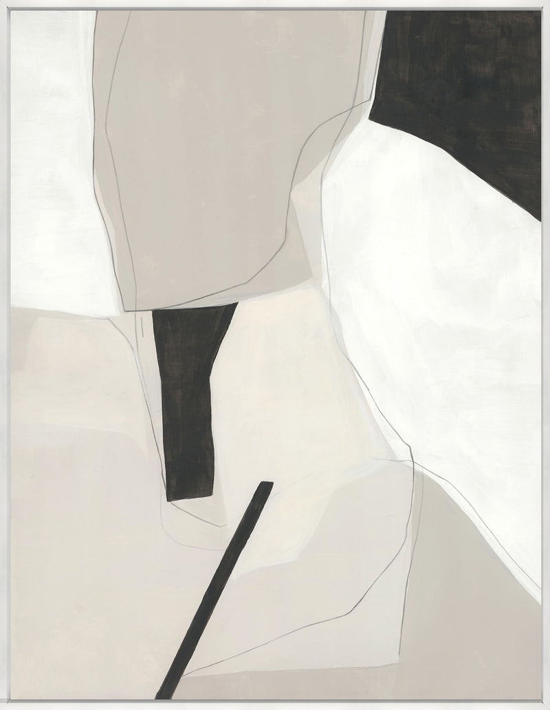 media image for Don’t Go Changing I by Leftbank Art 295