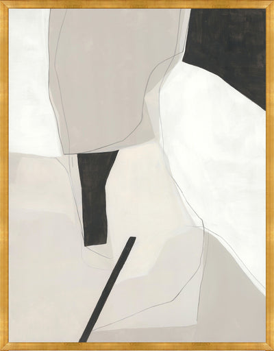 product image for Don’t Go Changing I by Leftbank Art 50