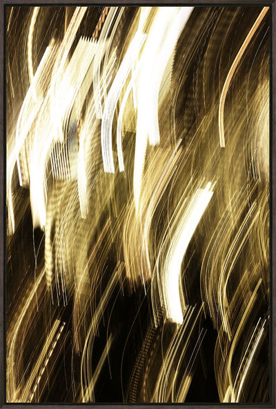 product image for Urban Lights VI by Leftbank Art 76