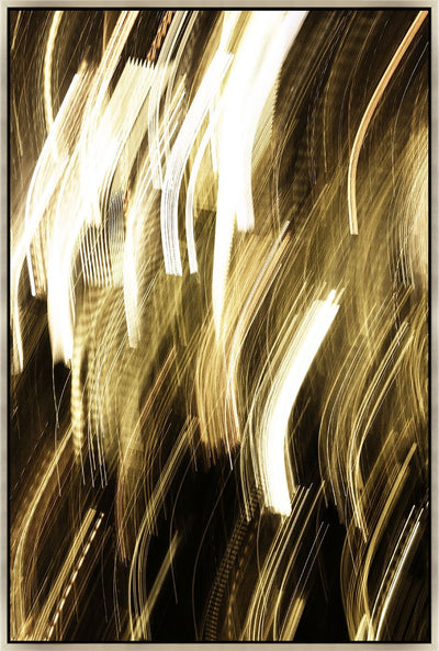 product image for Urban Lights VI by Leftbank Art 83
