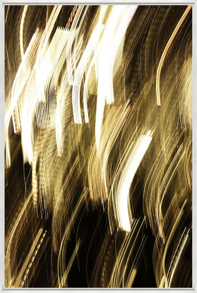 product image for Urban Lights VI by Leftbank Art 92