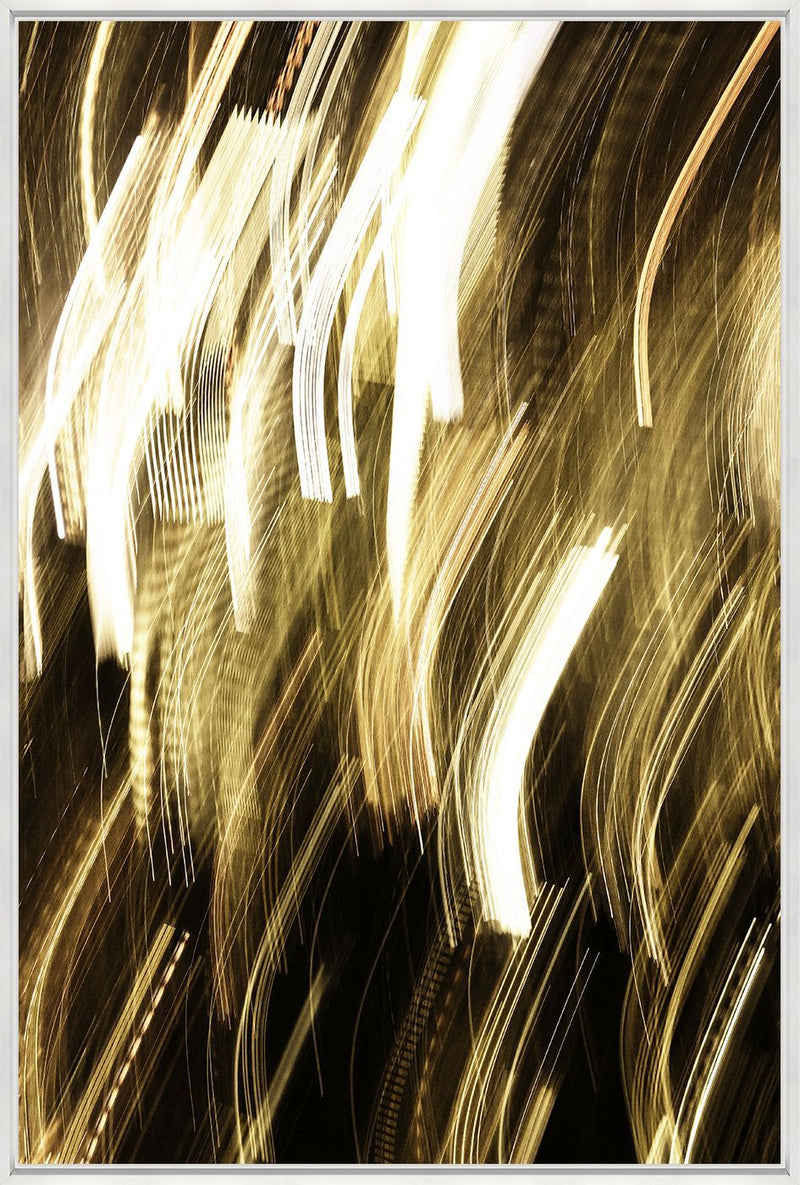 media image for Urban Lights VI by Leftbank Art 245