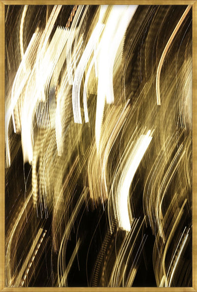 product image for Urban Lights VI by Leftbank Art 66