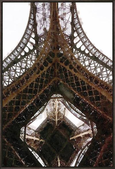 product image for World Traveler XlII by Leftbank Art 1