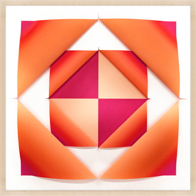 product image of Blooming II 526