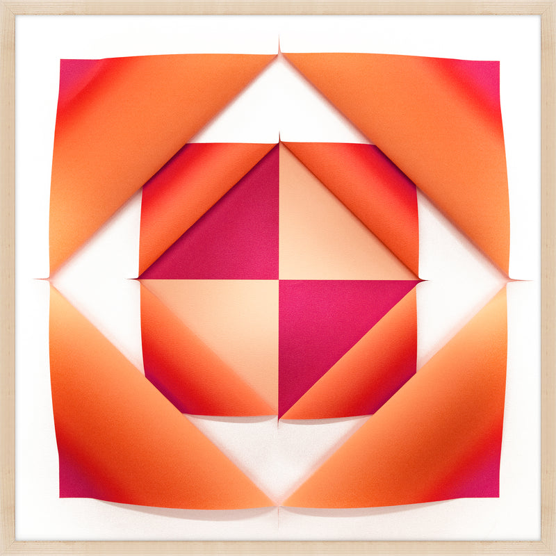 media image for Blooming II 297