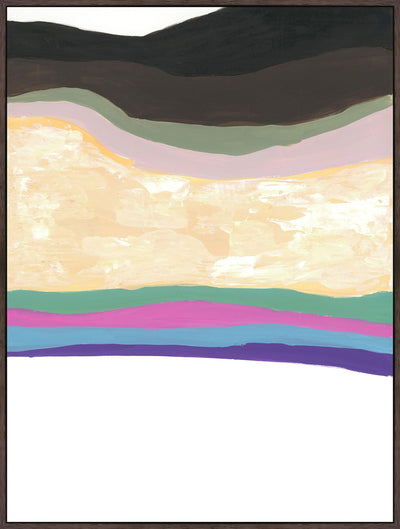 product image of A Dreamlike Mood IV by Leftbank Art 588