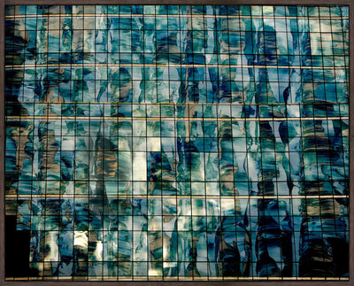 product image for Urban Reflections by Leftbank Art 58