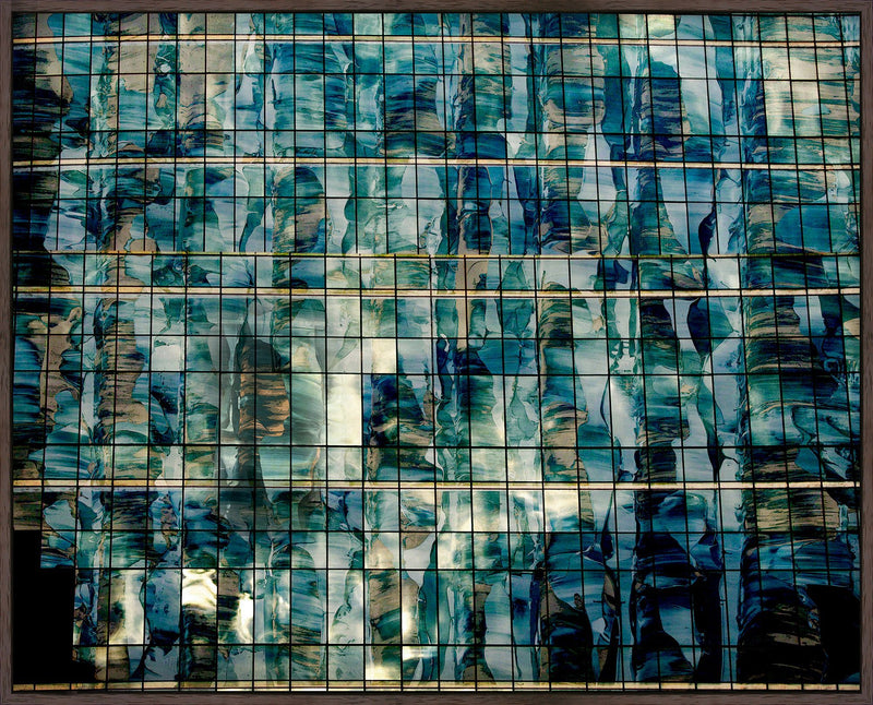 media image for Urban Reflections by Leftbank Art 294