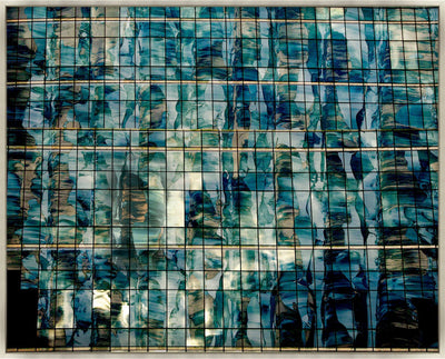 product image for Urban Reflections by Leftbank Art 35