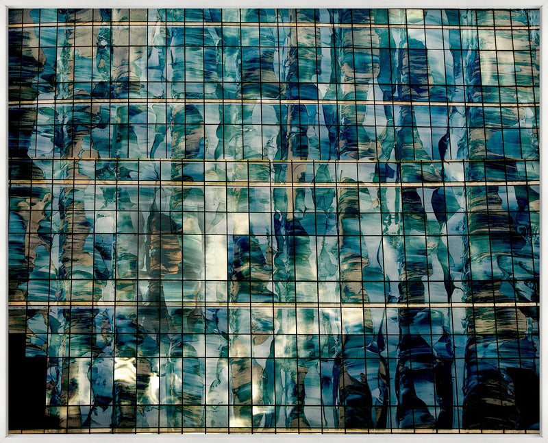 media image for Urban Reflections by Leftbank Art 227